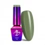 Gel polish MollyLac Rest & Relax Just Chill Out 5g nr 98