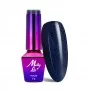 Geelilakka MollyLac Elite Women Dark Romance 5g nro 48