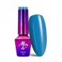 Gel Luc MollyLac Women in Paradise The Atlantic Ocean 5g Nr 76