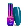 Gel Luc MollyLac Women in Paradise - The Dead Sea 5g Nr 77