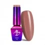 Gels-lak MollyLac Delicate Woman My Morning Hot Cacao 5g Nr 60