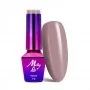 Gels-lak MollyLac Delicate Woman Pleasant To The Touch 5g Nr 63