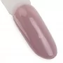 Gels-lak MollyLac Delicate Woman Pleasant To The Touch 5g Nr 63