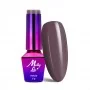 Gel-lak MollyLac Delicate Woman Very Nice 5 g Nr 61