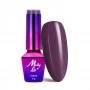 MollyLac Nailmatic Provence 5g Nr 320