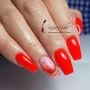 Gels-lak MollyLac Bubble Tea Redvolution 5g Nr 134