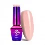 Gels-laks MollyLac Sensual Chloe 5g Nr 200