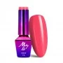 Gel Luc MollyLac Flamingo Pink Escape 5g Nr 146