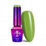 Gel-lak MollyLac Welcome to Ibiza Kiwi Crush 5g Nr 117