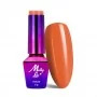 Gel polish MollyLac Welcome to Ibiza Canyon 5 g Nr 111