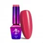 Gel Lac MollyLac Flamingo Strawberry 5g Nr 147