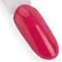 Gel Lac MollyLac Flamingo Strawberry 5g Nr 147