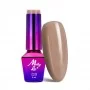 Gel Lac MollyLac Obsession Light Terracota 5g Nr 211