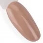 Gel Lac MollyLac Obsession Light Terracota 5g Nr 211