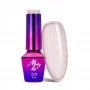 Gelis-lakas MollyLac Fantasyland Glitter Glam Rock 5ml Nr 316