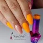 Glam Rock 5ml Nr 316