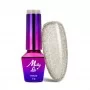 Gels-lak MollyLac Sensual Victoria 5g Nr 207