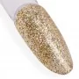 Gellack MollyLac Sensual Aurelie 5ml Nr. 208