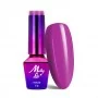 Gel Lac Molly Lac Fancy Fashion Flowerista 5g Nr 333