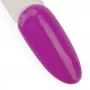 Gel Lac Molly Lac Fancy Fashion Flowerista 5g Nr 333