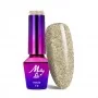 Geelilakka MollyLac Luxury Glam Godess 5g Nr 547