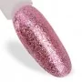 Geellakk MollyLac Luxury Glam Pink Reflections 5g Nr 540