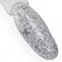 Geelilakka MollyLac Crushed Diamonds Exclusive moi 5g Nr 531