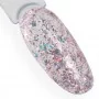 Geelilakka MollyLac Crushed Diamonds Pardon My Glam! 5g nro 532