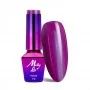 Gel Luc MollyLac Los! Purple Chic 5g Nr. 504