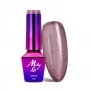 Gel-Nagellack MollyLac Bling it on! Shinemazing 5g Nr. 508