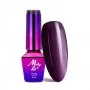 Geellakk MollyLac Miss Iconic Instinct 5ml Nr 516