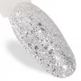 Geelilakka MollyLac queens of life Glam Diamond 5g nro 34