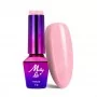 Gel polish MollyLac 5g Nr 24