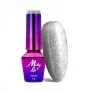 Gel polish MollyLac 5g Nr 36