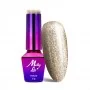 Gel polish MollyLac 5g Nr 37