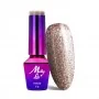 Gel polish MollyLac 5g Nr 35