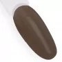 Gel Luc Molly Lac Choco träumt Brownie 5g Nr 356