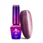 copy of Gel-lak y MollyLac Glamour Women Red Carpet 5g Nr 8