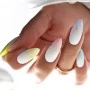 Art Neon Lemon Nr 14 / Artistic paint Gel ombre Hema/di-Hema free 5g