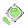 Art Green Peas Nr 24 / Artistic paint Gel ombre Hema/di-Hema tasuta 5g