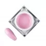 Art Light Pink Nr 29 / Artistic paint Gel ombre Hema/di-Hema ilmainen 5g