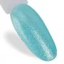 Gel Luc MollyLac Winter Crystalize Candyman 5g Nr 228