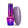 Gel-lak MollyLac Winter Crystalize Birthday Girl 5g Nr 224