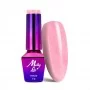 Gel lac Molly Lac Winter Crystalize Secret Swing 5g Nr 221