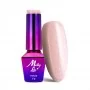 Gel Luc MollyLac Madame French L'Amour 5g Nr 427