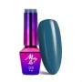 Gel Luc Molly Lac Nailmatic State of Mind 5ml Nr 325