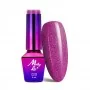 Gel-lak MollyLac Glowing time Vanity Show 5ml nr 238