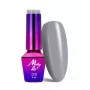 Gel-lak MollyLac Fashion outfit Silence 5ml Nr 346