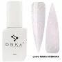 DNKa Cover Base 0093 Fejerverkas, 12 ml