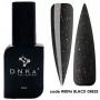 DNKa Cover Base 0096 Schwarzes Kleid, 12ml